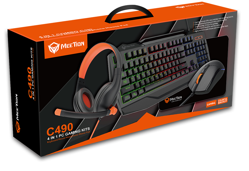 https://storage.alifshop.tj/media/images/alifshop/22368/komplekt-klaviatura-mysh-meetion-c490-1713963357767.png