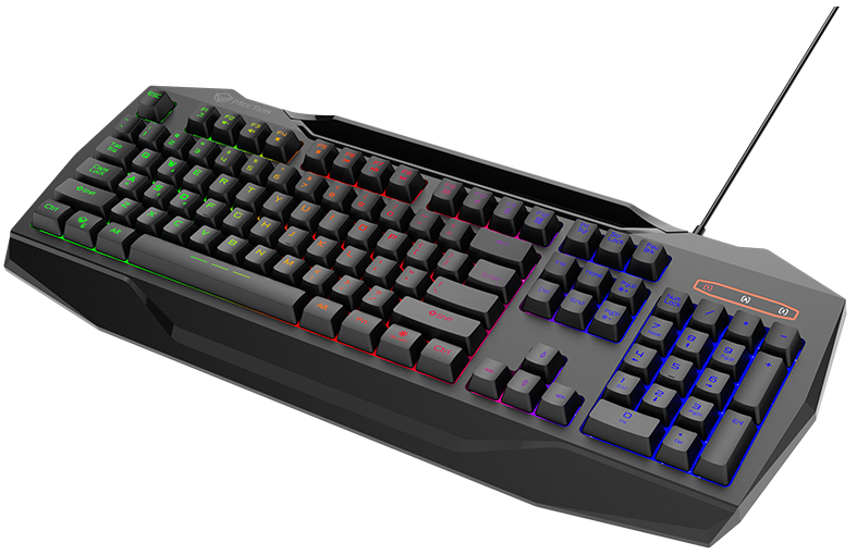 https://storage.alifshop.tj/media/images/alifshop/22368/komplekt-klaviatura-mysh-meetion-c490-1713963359046.png