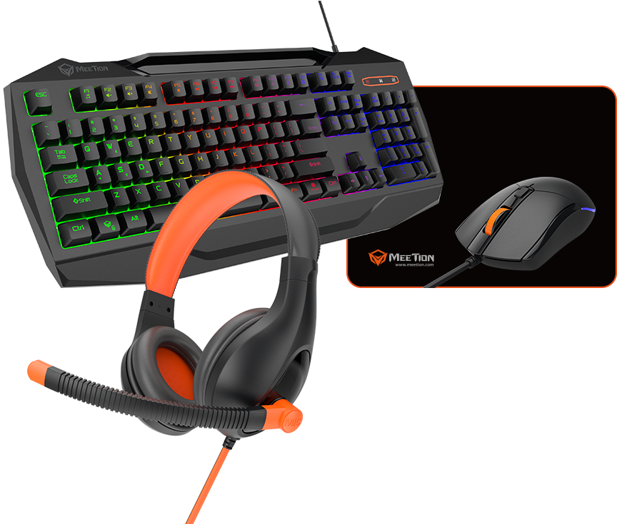 https://storage.alifshop.tj/media/images/alifshop/22368/komplekt-klaviatura-mysh-meetion-c490-1713963360630.png