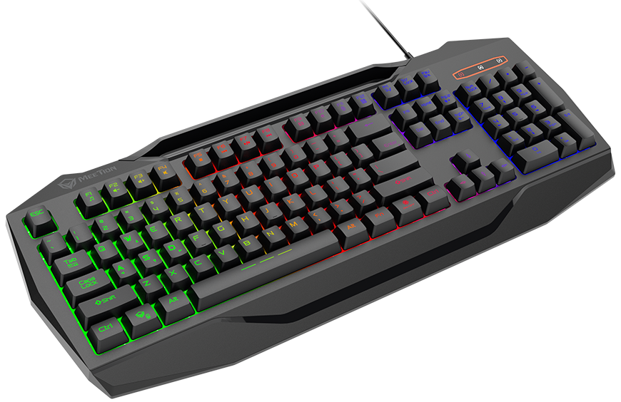 https://storage.alifshop.tj/media/images/alifshop/22368/komplekt-klaviatura-mysh-meetion-c490-1713963360720.png