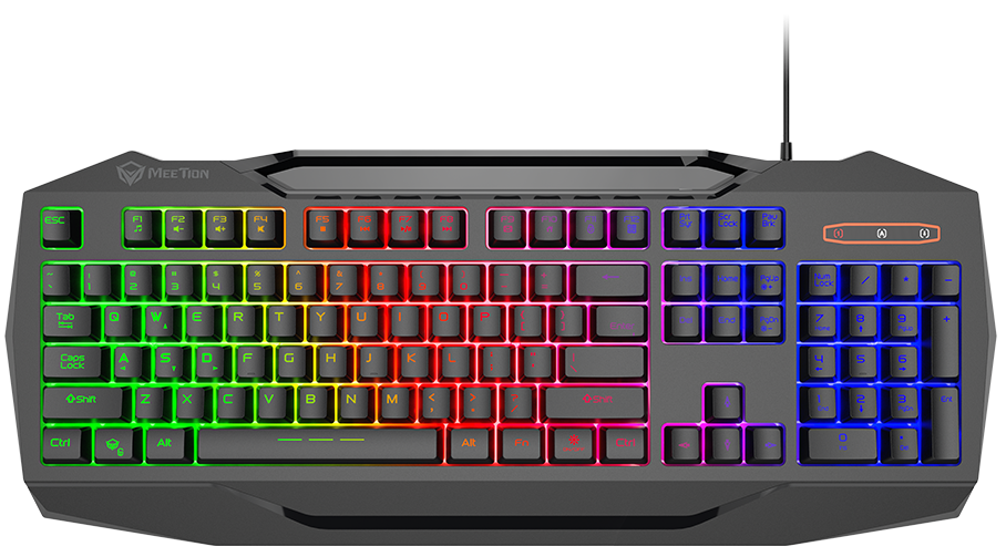 https://storage.alifshop.tj/media/images/alifshop/22368/komplekt-klaviatura-mysh-meetion-c490-1713963360770.png