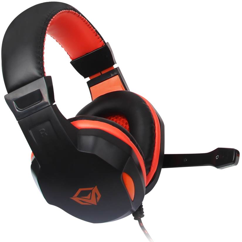 https://storage.alifshop.tj/media/images/alifshop/22369/komplekt-klaviatura-mysh-meetion-c500-1713963781807.png