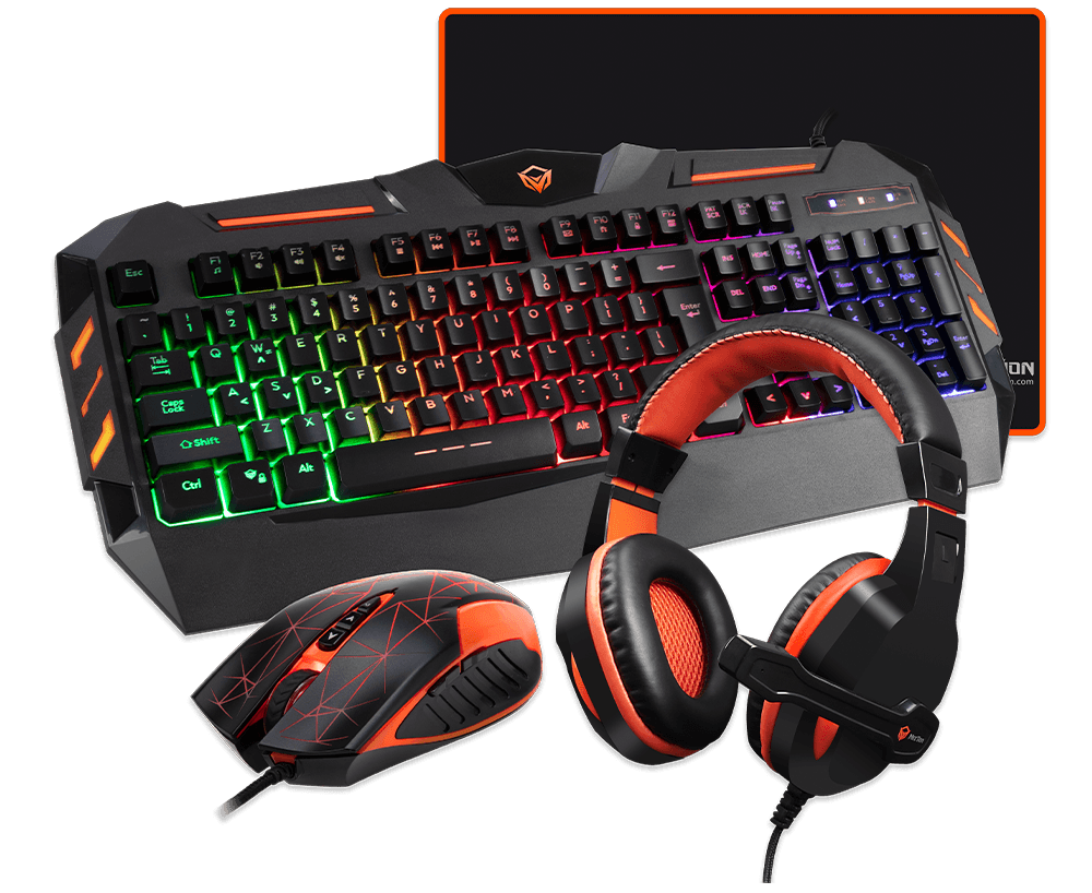 https://storage.alifshop.tj/media/images/alifshop/22369/komplekt-klaviatura-mysh-meetion-c500-1713963782263.png
