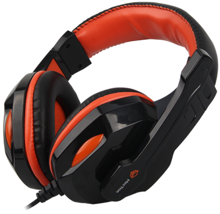 https://storage.alifshop.tj/media/images/alifshop/22369/komplekt-klaviatura-mysh-meetion-c500-1713963783586.png