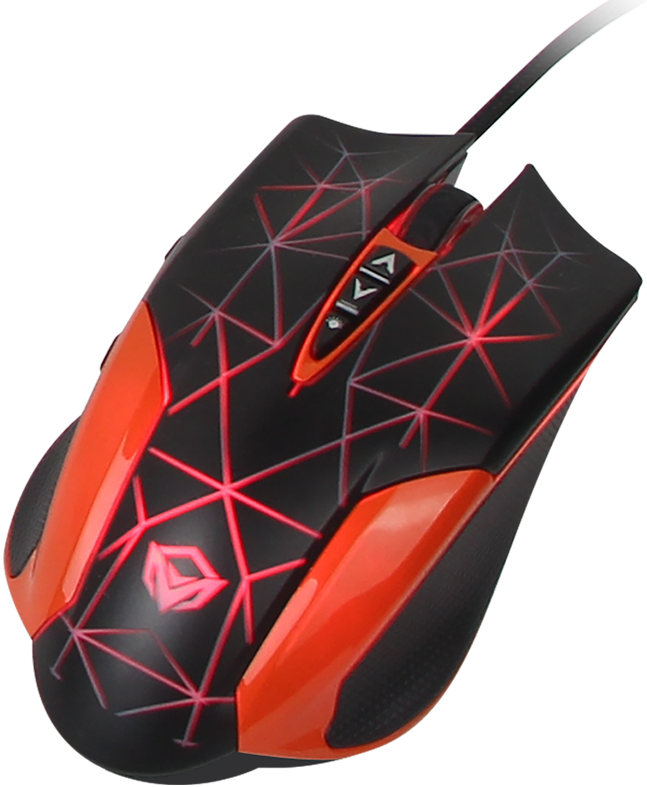 https://storage.alifshop.tj/media/images/alifshop/22369/komplekt-klaviatura-mysh-meetion-c500-1713963783732.png