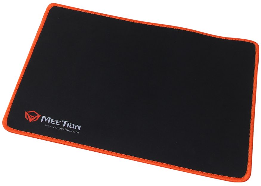 https://storage.alifshop.tj/media/images/alifshop/22369/komplekt-klaviatura-mysh-meetion-c500-1713963783899.png