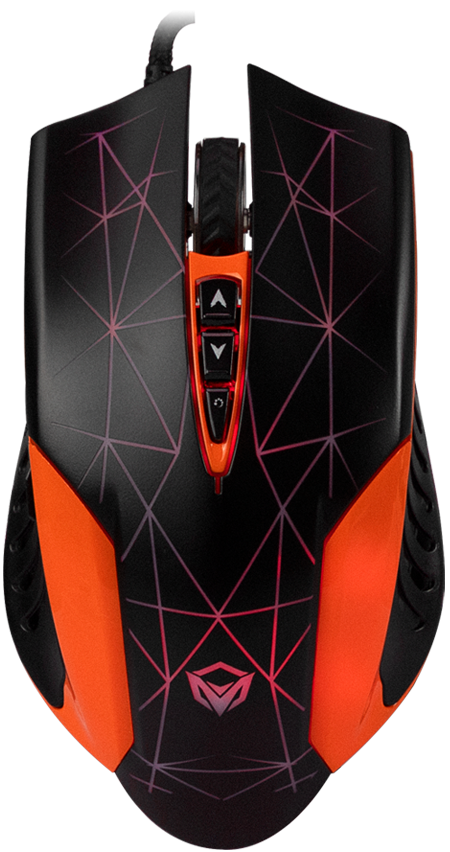 https://storage.alifshop.tj/media/images/alifshop/22369/komplekt-klaviatura-mysh-meetion-c500-1713963784168.png
