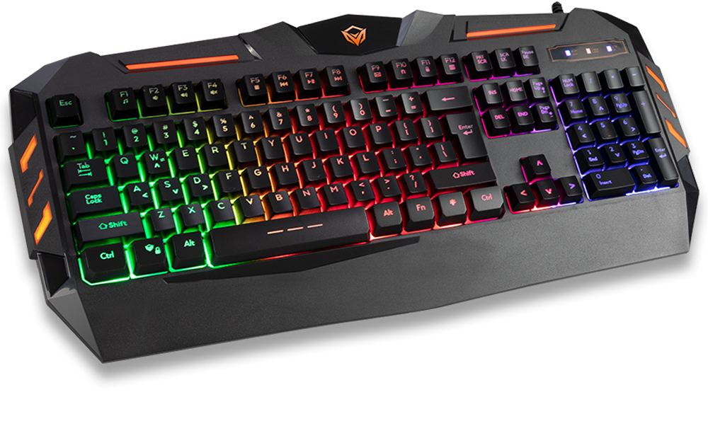 https://storage.alifshop.tj/media/images/alifshop/22369/komplekt-klaviatura-mysh-meetion-c500-1713963793118.png