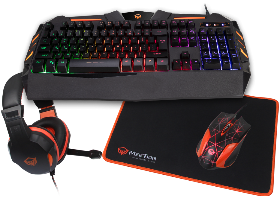 https://storage.alifshop.tj/media/images/alifshop/22369/komplekt-klaviatura-mysh-meetion-c500-1713963793283.png