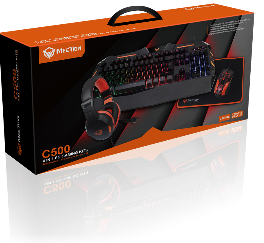https://storage.alifshop.tj/media/images/alifshop/22369/komplekt-klaviatura-mysh-meetion-c500-1713963794253.png