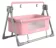 https://storage.alifshop.tj/media/images/alifshop/22370/kolybel-krovatka-songang-sa-008-s-pultom-du-rozovyy-1714020284501-xs.webp