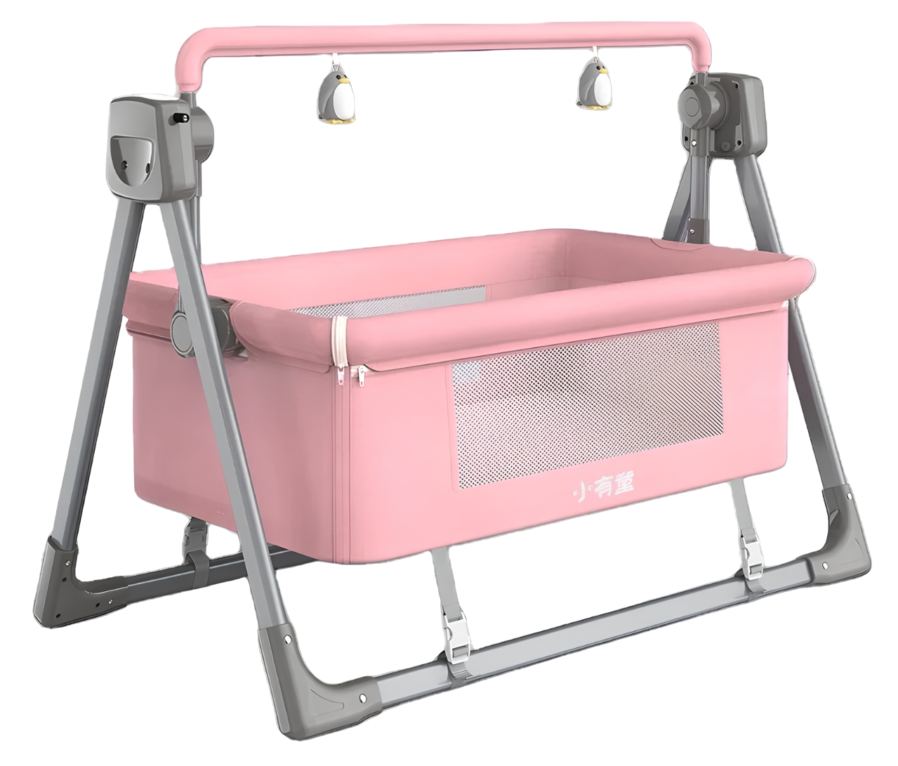 https://storage.alifshop.tj/media/images/alifshop/22370/kolybel-krovatka-songang-sa-008-s-pultom-du-rozovyy-1714020284501.png