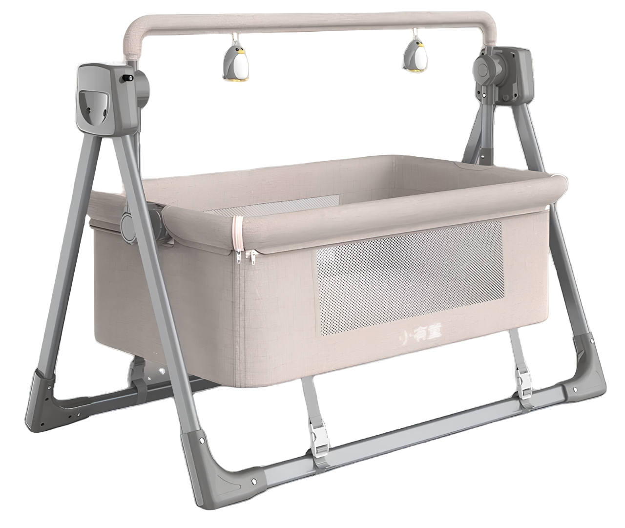 https://storage.alifshop.tj/media/images/alifshop/22371/kolybel-krovatka-songang-sa-008-s-pultom-du-bezhevyy-1714020394659.png