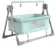 https://storage.alifshop.tj/media/images/alifshop/22372/kolybel-krovatka-songang-sa-008-s-pultom-du-zelenyy-1714020435453-xs.webp