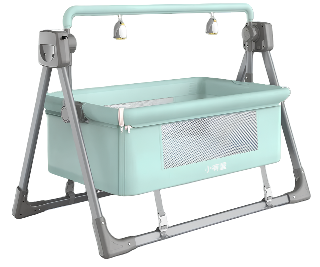 https://storage.alifshop.tj/media/images/alifshop/22372/kolybel-krovatka-songang-sa-008-s-pultom-du-zelenyy-1714020435453.png