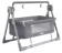 https://storage.alifshop.tj/media/images/alifshop/22373/kolybel-krovatka-songang-sa-008-s-pultom-du-seryy-1714020478978-xs.webp