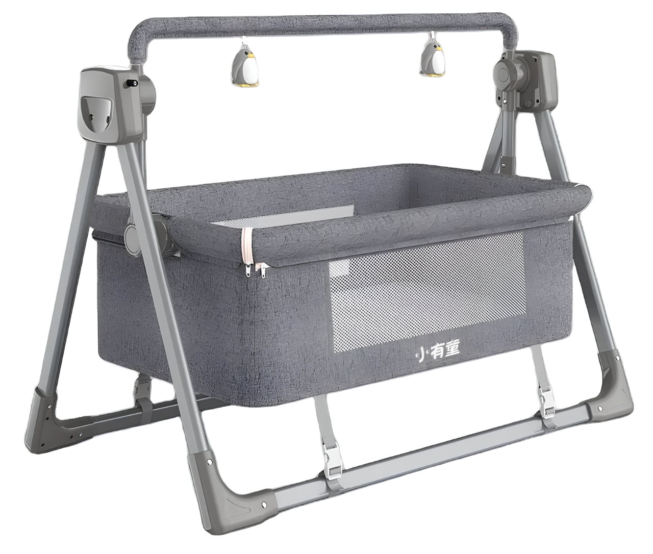 https://storage.alifshop.tj/media/images/alifshop/22373/kolybel-krovatka-songang-sa-008-s-pultom-du-seryy-1714020478978.png
