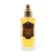 https://storage.alifshop.tj/media/images/alifshop/22374/maslo-dlya-tela-i-volos-la-sultane-de-saba-ayurvedique-200-ml-1714020737689-xs.webp