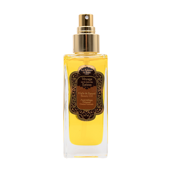 https://storage.alifshop.tj/media/images/alifshop/22374/maslo-dlya-tela-i-volos-la-sultane-de-saba-ayurvedique-200-ml-1714020737689.png