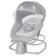 https://storage.alifshop.tj/media/images/alifshop/22375/kolybel-lyulka-mastela-8113-s-pultom-du-seryy-1714021244364-xs.webp