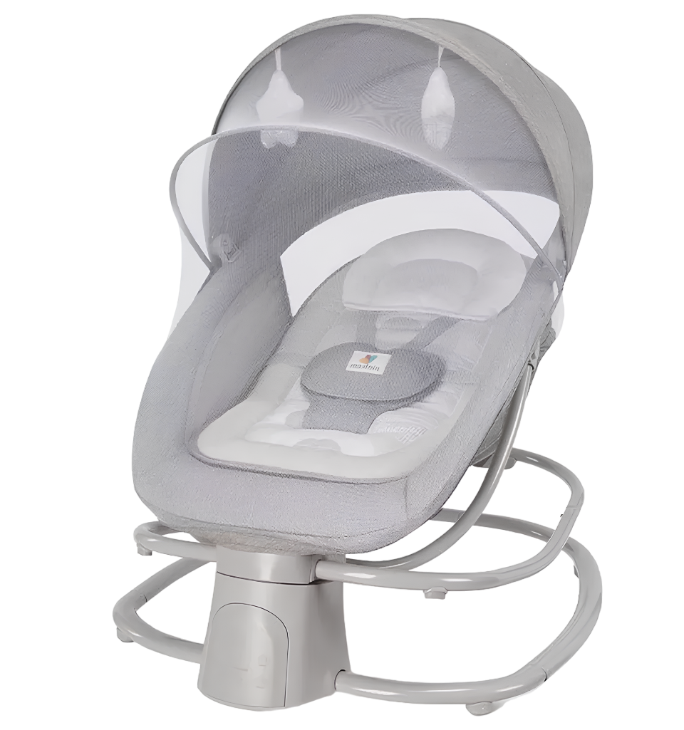 https://storage.alifshop.tj/media/images/alifshop/22375/kolybel-lyulka-mastela-8113-s-pultom-du-seryy-1714021244364.png