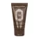 https://storage.alifshop.tj/media/images/alifshop/22376/krem-dlya-ruk-la-sultane-de-saba-voyage-en-orient-50-ml-1714020860217-xs.webp