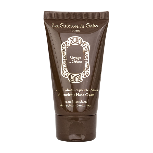 https://storage.alifshop.tj/media/images/alifshop/22376/krem-dlya-ruk-la-sultane-de-saba-voyage-en-orient-50-ml-1714020860217.png