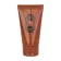 https://storage.alifshop.tj/media/images/alifshop/22377/krem-dlya-ruk-la-sultane-de-saba-ayurvedique-50-ml-1714021341397-xs.webp