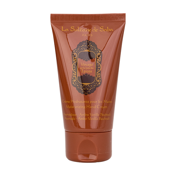 https://storage.alifshop.tj/media/images/alifshop/22377/krem-dlya-ruk-la-sultane-de-saba-ayurvedique-50-ml-1714021341397.png