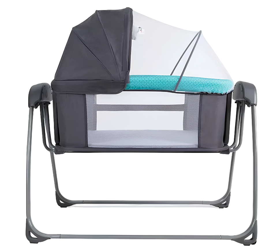 https://storage.alifshop.tj/media/images/alifshop/22381/kolybel-krovatka-mastela-deluxe-chernyy-1714022824017.png