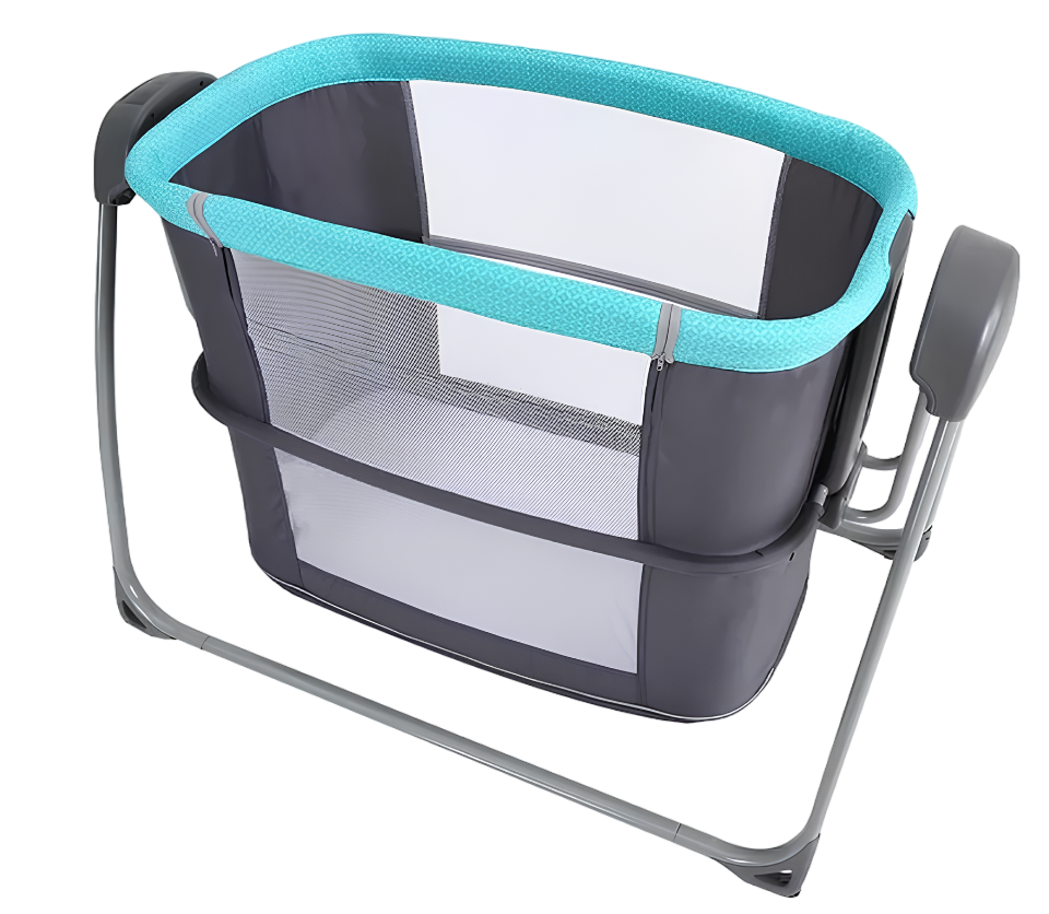 https://storage.alifshop.tj/media/images/alifshop/22381/kolybel-krovatka-mastela-deluxe-chernyy-1714022825122.png