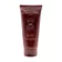 https://storage.alifshop.tj/media/images/alifshop/22382/loson-dlya-tela-la-sultane-de-saba-balinais-200ml-1714023373260-xs.webp
