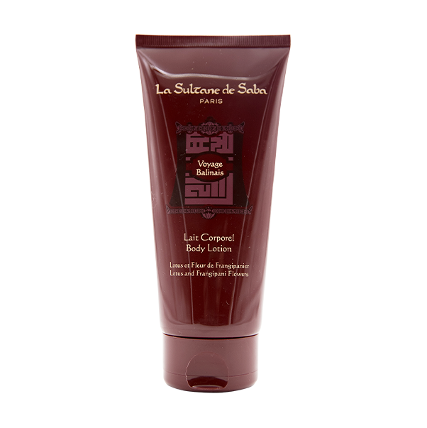 https://storage.alifshop.tj/media/images/alifshop/22382/loson-dlya-tela-la-sultane-de-saba-balinais-200ml-1714023373260.png