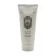 https://storage.alifshop.tj/media/images/alifshop/22384/molochko-dlya-tela-la-sultane-de-saba-balinais-200ml-1714023694241-xs.webp