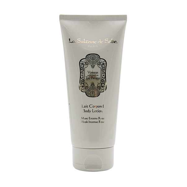 https://storage.alifshop.tj/media/images/alifshop/22384/molochko-dlya-tela-la-sultane-de-saba-balinais-200ml-1714023694241.png