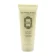 https://storage.alifshop.tj/media/images/alifshop/22385/loson-dlya-telala-sultane-de-saba-darjeeling-200ml-1714023805122-xs.webp