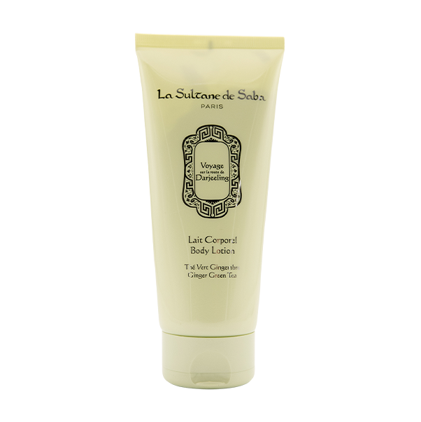 https://storage.alifshop.tj/media/images/alifshop/22385/loson-dlya-telala-sultane-de-saba-darjeeling-200ml-1714023805122.png