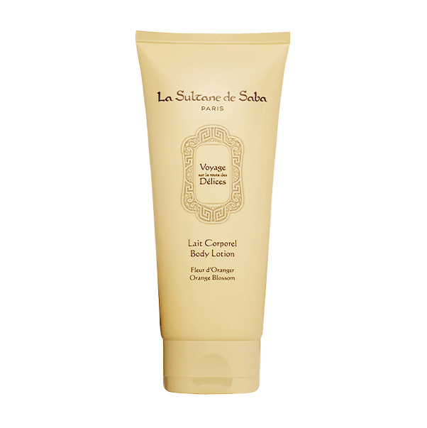 https://storage.alifshop.tj/media/images/alifshop/22386/loson-dlya-tela-la-sultane-de-saba-delices-orange-blossom-200ml-1714024099782.png