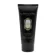 https://storage.alifshop.tj/media/images/alifshop/22387/loson-dlya-tela-la-sultane-de-saba-malaisie-200ml-1714024214521-xs.webp