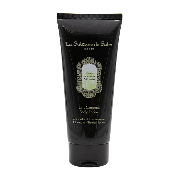 https://storage.alifshop.tj/media/images/alifshop/22387/loson-dlya-tela-la-sultane-de-saba-malaisie-200ml-1714024214521.png