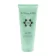 https://storage.alifshop.tj/media/images/alifshop/22388/loson-dlya-tela-la-sultane-de-saba-iles-tiara-aloe-200ml-1714024270590-xs.webp