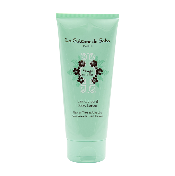 https://storage.alifshop.tj/media/images/alifshop/22388/loson-dlya-tela-la-sultane-de-saba-iles-tiara-aloe-200ml-1714024270590.png