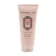 https://storage.alifshop.tj/media/images/alifshop/22389/loson-dlya-tela-la-sultane-de-saba-delices-rose-200ml-1714024341666-xs.webp