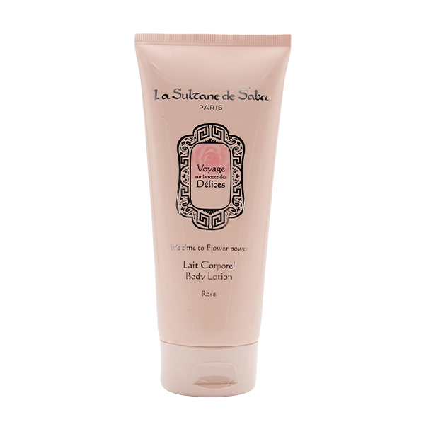 https://storage.alifshop.tj/media/images/alifshop/22389/loson-dlya-tela-la-sultane-de-saba-delices-rose-200ml-1714024341666.png