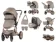 https://storage.alifshop.tj/media/images/alifshop/22396/detskaya-kolyaska-transformer-tenkum-531-c-skladyvaemaya-bezhevyy-1714025893278-xs.webp
