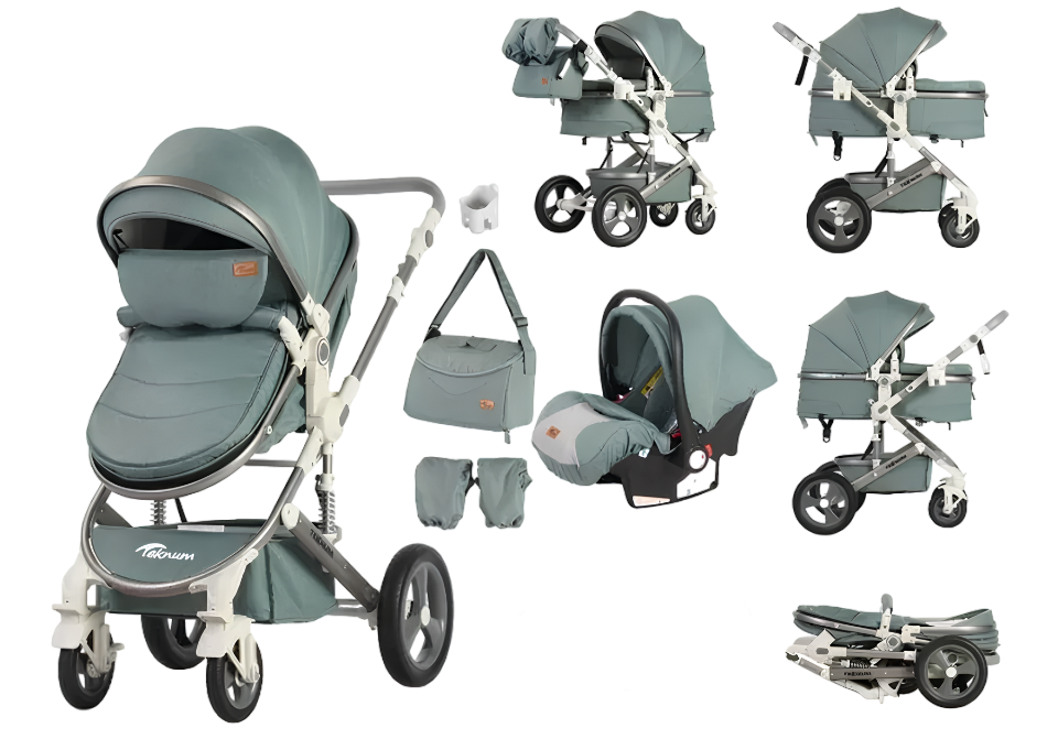 https://storage.alifshop.tj/media/images/alifshop/22397/detskaya-kolyaska-transformer-tenkum-531-c-skladyvaemaya-zelenyy-1714025934689.png