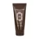 https://storage.alifshop.tj/media/images/alifshop/22398/loson-dlya-tela-la-sultane-de-saba-orient-200ml-1714026462717-xs.webp