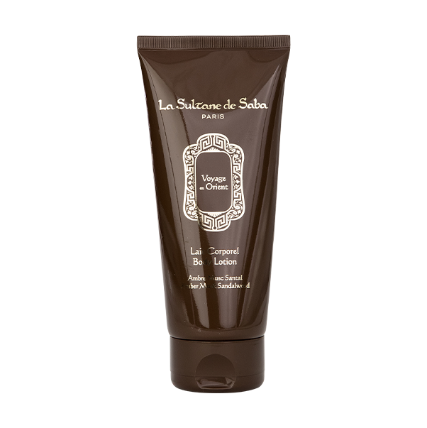 https://storage.alifshop.tj/media/images/alifshop/22398/loson-dlya-tela-la-sultane-de-saba-orient-200ml-1714026462717.png