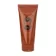 https://storage.alifshop.tj/media/images/alifshop/22399/loson-dlya-tela-la-sultane-de-saba-ayurvedique-200ml-1714026506603-xs.webp