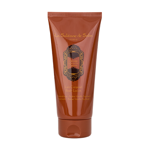 https://storage.alifshop.tj/media/images/alifshop/22399/loson-dlya-tela-la-sultane-de-saba-ayurvedique-200ml-1714026506603.png